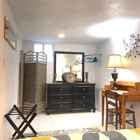 Fresh Rooms Flagler Beach Luaran gambar