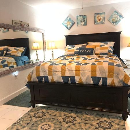 Fresh Rooms Flagler Beach Luaran gambar