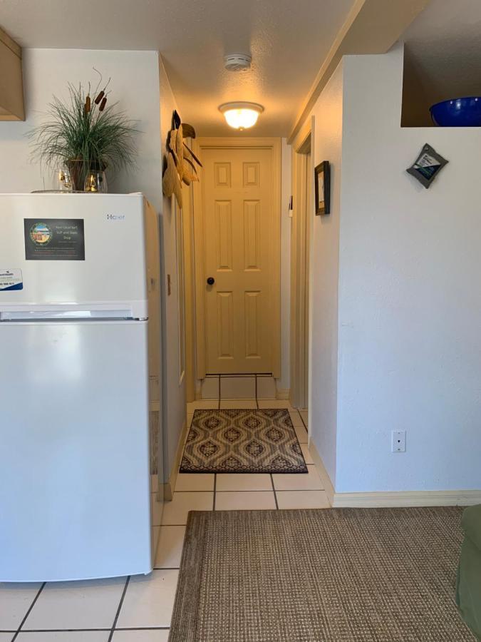 Fresh Rooms Flagler Beach Luaran gambar