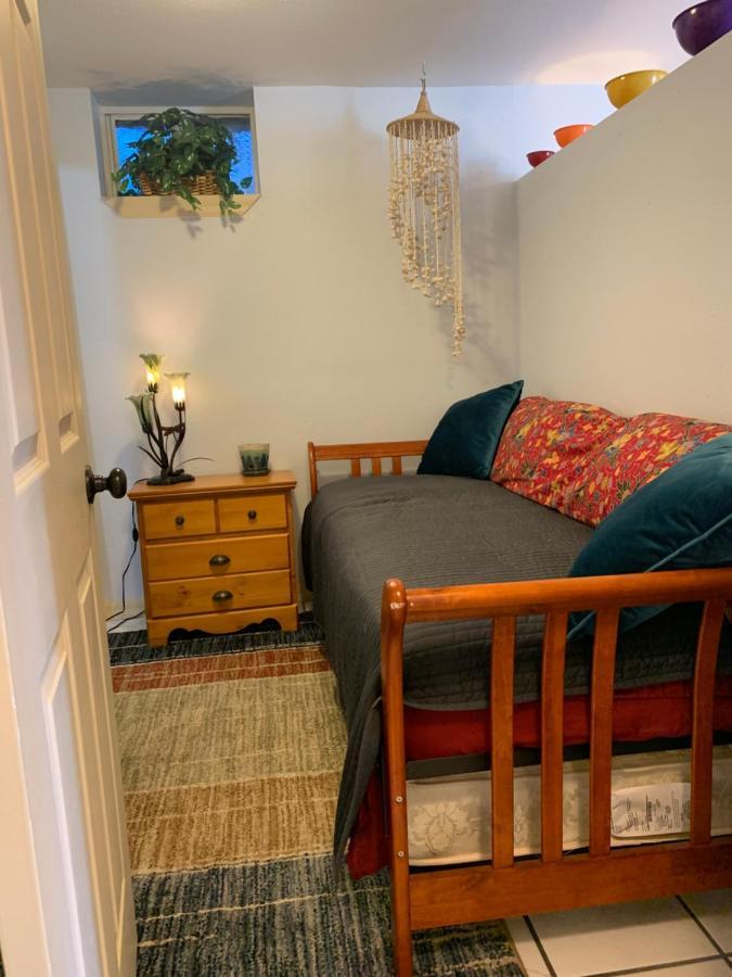Fresh Rooms Flagler Beach Luaran gambar